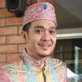 Fadlan Muhammad di Acara 'Selebrita Siang' Trans7