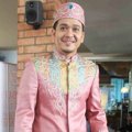 Fadlan Muhammad di Acara 'Selebrita Siang' Trans7