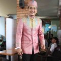 Fadlan Muhammad di Acara 'Selebrita Siang' Trans7