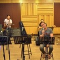 Banyak Fans Menantikan Konser Reuni Ini