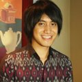 Kevin Aprilio Saat Ditemui di Cilandak Town Square, Jakarta Selatan