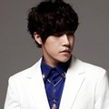 Lee Hyun 8Eight Photoshoot Mini Album '8eight'