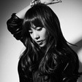 Shin Bora Photoshoot