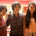 Vierratale Saat Ditemui di Cilandak Town Square, Jakarta Selatan