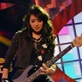 Kotak Turut Tampil di Panggung Global Seru Awards 2014