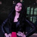Donita Rilis Single 'Hilang' Bersama Band Eden