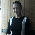 Maia Estianty Memproduseri Band Eden