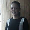 Maia Estianty Memproduseri Band Eden