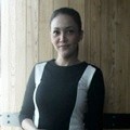 Maia Estianty Memproduseri Band Eden