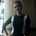 Maia Estianty Memproduseri Band Eden