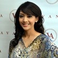 Ririn Dwi Ariyanti Sering Libatkan Anak Saat Beraktifitas