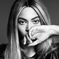 Beyonce Knowles Masuk Daftar Orang Paling Berpengaruh 2014 Versi Majalah Time
