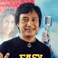 Katon Bagaskara Ditengah Rilis Single 'Kehilanganmu' dari Violet