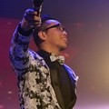 Sammy Simorangkir Bangga Bisa Reuni dengan Kerispatih
