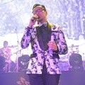 Konser Reuni Ini Sekaligus Rayakan 11 Tahun Kerispatih Berdiri