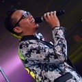 Konser Reuni Ini Sekaligus Rayakan 11 Tahun Kerispatih Berdiri