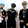 3GB di Acara 'K-Festival'