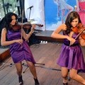 Violet Merilis Single Kedua 'Kehilanganmu'