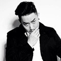 Edric Tjandra Mulai Dikenal Berkat 'Extravaganza'