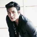Ji Chang Wook di Majalah Allure Korea Edisi Mei 2014
