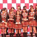 Pemilihan Member untuk Single ke-6 JKT48