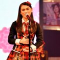 Melody Saat Pemilihan Member untuk Single ke-6 JKT48