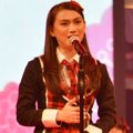 Melody Saat Pemilihan Member untuk Single ke-6 JKT48