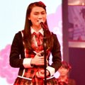 Melody Saat Pemilihan Member untuk Single ke-6 JKT48