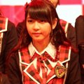 Ve Saat Pemilihan Member untuk Single ke-6 JKT48