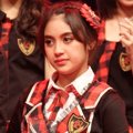 Nabilah Saat Pemilihan Member untuk Single ke-6 JKT48