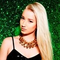 Iggy Azalea Berasal dari Sidney, Australia