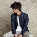 Seo In Guk Photoshoot