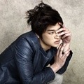 Seo In Guk Photoshoot
