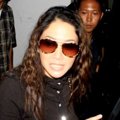 Maia Estianty Hadir di Persidangan Dul Jaelani