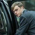 Harry Osborn Kembali  ke New York Sebagai Pewaris Perusahaan Oscorp