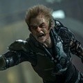 Green Goblin Salah Satu Musuh Spider-Man