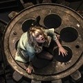 Emma Stone Berperan Sebagai Gwen Stacy di 'The Amazing Spider-Man 2'