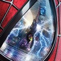 Poster 'The Amazing Spider-Man 2'