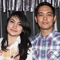 Donnie ADA Band Siap Lepas Masa Lajang