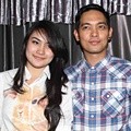 Sonya Prischillia dan Donnie Sibarani Akan Menikah 10 Mei Mendatang