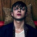 Dane DeHaan di Majalah Interview Edisi Mei 2014