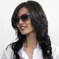 Asty Ananta Hadir di Sidang Perdana Roger Danuarta