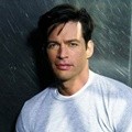 Harry Connick Jr. Photoshoot