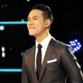 Daniel Mananta Spektakuler Show Indonesian Idol 2014