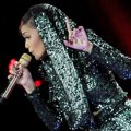 Citra Scholastika Meriahkan Panggung Spektakuler Indonesian Idol 2014