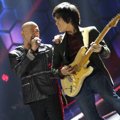 Penampilan Husein Alatas di Spektakuler Show Indonesian Idol 2014