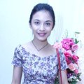 Chelsea Olivia Saat Ditemui di Mall Taman Anggrek, Jakarta