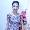 Chelsea Olivia Saat Ditemui di Mall Taman Anggrek, Jakarta