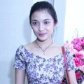 Chelsea Olivia Saat Ditemui di Mall Taman Anggrek, Jakarta