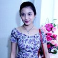 Chelsea Olivia Saat Ditemui di Mall Taman Anggrek, Jakarta